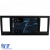 Navigatie Dedicata Volkswagen Transporter T6 (2016 - 2020), 9Inch, 4Gb Ram, 64Gb Stocare, Carplay Performance AutoTuning