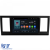 Navigatie Dedicata Volkswagen Transporter T6 (2016 - 2020), 9Inch, 4Gb Ram, 64Gb Stocare, Carplay Performance AutoTuning