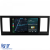 Navigatie Dedicata Volkswagen Transporter T6 (2016 - 2020), 9Inch, 4Gb Ram, 64Gb Stocare, Carplay Performance AutoTuning