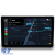 Navigatie Dedicata Audi A4 (2001-2008), 9Inch, 2Gb Ram, 32Gb Stocare, Carplay Performance AutoTuning