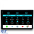 Navigatie Dedicata Audi A4 (2001-2008), 9Inch, 2Gb Ram, 32Gb Stocare, Carplay Performance AutoTuning