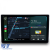 Navigatie Dedicata Audi A4 (2001-2008), 9Inch, 8Gb Ram, 256Gb Stocare, Carplay Performance AutoTuning