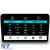 Navigatie Dedicata Audi A3 8P (2003-2013), 9Inch, 2Gb Ram, 32Gb Stocare, Carplay Performance AutoTuning