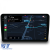 Navigatie Dedicata Audi A3 8P (2003-2013), 9Inch, 2Gb Ram, 32Gb Stocare, Carplay Performance AutoTuning