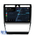 Navigatie Dedicata Audi A6 C5 (2000-2004), 9Inch, 4Gb Ram, 64Gb Stocare, Carplay Performance AutoTuning