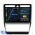 Navigatie Dedicata Audi A6 C5 (2000-2004), 9Inch, 4Gb Ram, 64Gb Stocare, Carplay Performance AutoTuning