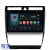 Navigatie Dedicata Audi A6 C5 (2000-2004), 9Inch, 4Gb Ram, 64Gb Stocare, Carplay Performance AutoTuning