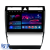 Navigatie Dedicata Audi A6 C5 (2000-2004), 9Inch, 6Gb Ram, 128Gb Stocare, Carplay Performance AutoTuning