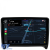 Navigatie Dedicata Audi TT (2006-2014), 9Inch, 8Gb Ram, 256Gb Stocare, Carplay Performance AutoTuning
