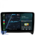 Navigatie Dedicata Audi TT (2006-2014), 9Inch, 8Gb Ram, 256Gb Stocare, Carplay Performance AutoTuning