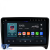 Navigatie Dedicata Audi TT (2006-2014), 9Inch, 8Gb Ram, 256Gb Stocare, Carplay Performance AutoTuning