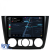 Navigatie Dedicata Bmw Seria 1 E82 E88 E81 E87 (2004-2011), 9Inch, 8Gb Ram, 256Gb Stocare, Carplay Performance AutoTuning