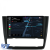 Navigatie Dedicata Bmw Seria 1 E82 E88 E81 E87 (2004-2011), 9Inch, 8Gb Ram, 256Gb Stocare, Carplay Performance AutoTuning