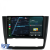 Navigatie Dedicata Bmw Seria 1 E82 E88 E81 E87 (2004-2011), 9Inch, 8Gb Ram, 256Gb Stocare, Carplay Performance AutoTuning