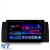 Navigatie Dedicata BMW Seria5 E39 X5 E53 (1995-2003), Incell 9Inch, 6Gb Ram, 128Gb Stocare, Carplay Performance AutoTuning
