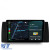 Navigatie Dedicata BMW Seria5 E39 X5 E53 (1995-2003), Incell 9Inch, 6Gb Ram, 128Gb Stocare, Carplay Performance AutoTuning