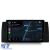 Navigatie Dedicata BMW Seria5 E39 X5 E53 (1995-2003), Incell 9Inch, 6Gb Ram, 128Gb Stocare, Carplay Performance AutoTuning