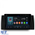 Navigatie Dedicata BMW Seria5 E39 X5 E53 (1995-2003), Incell 9Inch, 8Gb Ram, 256Gb Stocare, Carplay Performance AutoTuning