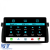 Navigatie Dedicata BMW Seria3 E46 (1997-2005), 9Inch, 2Gb Ram, 32Gb Stocare, Carplay Performance AutoTuning