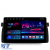 Navigatie Dedicata BMW Seria3 E46 (1997-2005), 9Inch, 2Gb Ram, 32Gb Stocare, Carplay Performance AutoTuning
