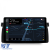 Navigatie Dedicata BMW Seria3 E46 (1997-2005), 9Inch, 8Gb Ram, 256Gb Stocare, Carplay Performance AutoTuning