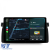 Navigatie Dedicata BMW Seria3 E46 (1997-2005), 9Inch, 8Gb Ram, 256Gb Stocare, Carplay Performance AutoTuning