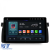 Navigatie Dedicata BMW Seria3 E46 (1997-2005), 9Inch, 8Gb Ram, 256Gb Stocare, Carplay Performance AutoTuning