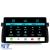 Navigatie Dedicata BMW Seria3 E46 (1997-2005), 9Inch, 8Gb Ram, 256Gb Stocare, Carplay Performance AutoTuning