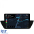 Navigatie Dedicata BMW X1 E84 (2009-2015), 10Inch, 2Gb Ram, 32Gb Stocare, Carplay Performance AutoTuning