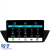 Navigatie Dedicata BMW X1 E84 (2009-2015), 10Inch, 2Gb Ram, 32Gb Stocare, Carplay Performance AutoTuning