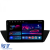 Navigatie Dedicata BMW X1 E84 (2009-2015), 10Inch, 2Gb Ram, 32Gb Stocare, Carplay Performance AutoTuning
