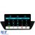 Navigatie Dedicata BMW X1 E84 (2009-2015), 10Inch, 8Gb Ram, 256Gb Stocare, Carplay Performance AutoTuning
