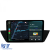 Navigatie Dedicata BMW X1 E84 (2009-2015), 10Inch, 8Gb Ram, 256Gb Stocare, Carplay Performance AutoTuning