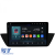 Navigatie Dedicata BMW X1 E84 (2009-2015), 10Inch, 8Gb Ram, 256Gb Stocare, Carplay Performance AutoTuning