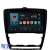 Navigatie Dedicata Skoda Octavia 2 (2004-2013), 10Inch, 4Gb Ram, 64Gb Stocare, Carplay Performance AutoTuning