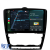 Navigatie Dedicata Skoda Octavia 2 (2004-2013), 10Inch, 6Gb Ram, 128Gb Stocare, Carplay Performance AutoTuning