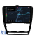 Navigatie Dedicata Skoda Octavia 2 (2004-2013), 10Inch, 6Gb Ram, 128Gb Stocare, Carplay Performance AutoTuning