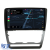 Navigatie Dedicata Skoda Octavia 2 (2004-2013), 10Inch, 4Gb Ram, 64Gb Stocare, Carplay Performance AutoTuning