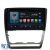 Navigatie Dedicata Skoda Octavia 2 (2004-2013), 10Inch, 4Gb Ram, 64Gb Stocare, Carplay Performance AutoTuning
