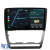 Navigatie Dedicata Skoda Octavia 2 (2004-2013), 10Inch, 8Gb Ram, 256Gb Stocare, Carplay Performance AutoTuning