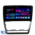 Navigatie Dedicata Skoda Octavia 2 (2004-2013), 10Inch, 8Gb Ram, 256Gb Stocare, Carplay Performance AutoTuning