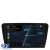 Navigatie Dedicata Skoda Octavia 3 (2013-2018), 10Inch, 4Gb Ram, 64Gb Stocare, Carplay Performance AutoTuning
