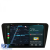 Navigatie Dedicata Skoda Octavia 3 (2013-2018), 10Inch, 4Gb Ram, 64Gb Stocare, Carplay Performance AutoTuning