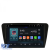 Navigatie Dedicata Skoda Octavia 3 (2013-2018), 10Inch, 4Gb Ram, 64Gb Stocare, Carplay Performance AutoTuning
