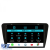 Navigatie Dedicata Skoda Octavia 3 (2013-2018), 10Inch, 6Gb Ram, 128Gb Stocare, Carplay Performance AutoTuning