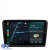 Navigatie Dedicata Skoda Superb 2 (2008-2015), 10Inch, 4Gb Ram, 64Gb Stocare, Carplay Performance AutoTuning