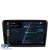 Navigatie Dedicata Skoda Superb 2 (2008-2015), 10Inch, 4Gb Ram, 64Gb Stocare, Carplay Performance AutoTuning
