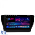 Navigatie Dedicata Skoda Superb 3 (2015-2019), 10Inch, 6Gb Ram, 128Gb Stocare, Carplay Performance AutoTuning