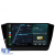 Navigatie Dedicata Skoda Superb 3 (2015-2019), 10Inch, 8Gb Ram, 256Gb Stocare, Carplay Performance AutoTuning