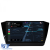 Navigatie Dedicata Skoda Superb 3 (2015-2019), 10Inch, 8Gb Ram, 256Gb Stocare, Carplay Performance AutoTuning
